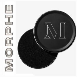 Morphe Quick Switch Dry Brush Cleaner